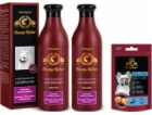Dermapharm Champ-Richer proteinový kondicionér pro psy 250ml