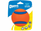 Chuckit! ULTRA BALL XL (170401)