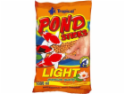 Tropical Pond Sticks Light 10L/900G (41635)