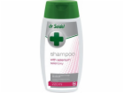 Dr Seidel Dr. Seidel Selenový šampon - 220ml