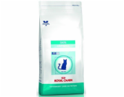 Royal Canin Veterinary Care Nutrition Skin Hairball 400g