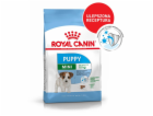 Royal Canin SHN Mini Puppy BF 800g