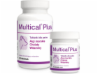 Dolfos MULTICAL PLUS 90 tablet