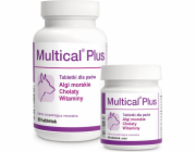 Dolfos MULTICAL PLUS 90 tablet