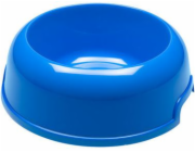 Ferplast PÁRTY MISKA 12 3l