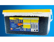 Tropical sterlet Basic L Bucket 3l