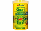 Tropical Bio-Vit* rostlinné krmivo pro ryby 1000ml/200g