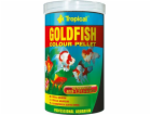 Tropical Krmivo pro ryby Goldfish Colours v granulích 100...