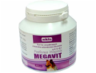 MIKITA FOSF. WAP. AD3/MEGAVIT/ 150 ks.