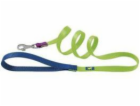 Ferplast CLUB LEASH 25/120 ZELENÉ