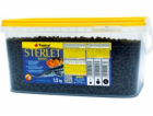 Tropical sterlet Basic M kbelík 3l