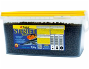 Tropical sterlet Basic M kbelík 3l