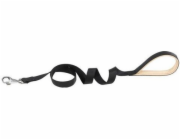 Ferplast DAYTONA VODÍTKO 25/110 ČERNÉ