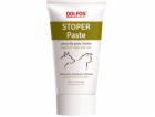 Dolfos Dolvit Stoper pasta pro psy a kočky pro trávení 50g