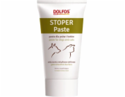 Dolfos Dolvit Stoper pasta pro psy a kočky pro trávení 50g