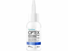 EUROWET OPTEX - Oční tekutina 50ml