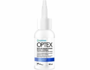 EUROWET OPTEX - Oční tekutina 50ml