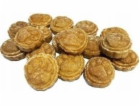 ALDA G072 KUŘECÍ-DÝŇOVÝ MEDAILON 500G