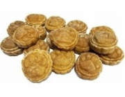 ALDA G072 KUŘECÍ-DÝŇOVÝ MEDAILON 500G