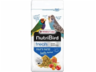 Versele-Laga Nutribird Frutti Paštiková pochoutka pro ptá...