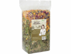 Tivo Herbalist's Special pro hlodavce a králíky 500g