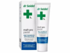 Dermapharm DR. SEIDEL SLADOVÉ PRO TĚSTOVINY 115 g