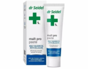 Dermapharm DR. SEIDEL SLADOVÉ PRO TĚSTOVINY 115 g