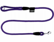 Chaba CHABA VODÍTKO ``L`` 14mm/1,3m FIALOVÉ