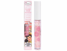 Golden Rose Lesk na rty Instant Plump Your Pucker Lip Plu...