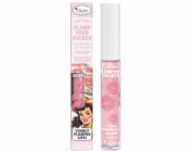 Golden Rose Lesk na rty Instant Plump Your Pucker Lip Plumper Giddy-Up 2,7 ml