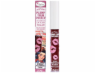 Golden Rose BALZÁM_Instant Plump Your Pucker Lip Plumper ...