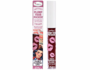 Golden Rose BALZÁM_Instant Plump Your Pucker Lip Plumper Night Rider 2,7 ml