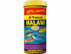 Tropical Tropical Malawi 500ml + 20% zdarma, krmivo pro c...