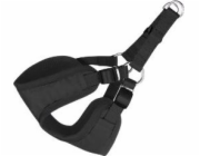 Chaba ÚDRŽBA CH HARNESS REG. COMFORT 1 ČERNÝ 4431