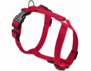 Chaba OCHRANNÝ POSTROJ CH L (P) 35-60 (T) 50-75X2,5CM ČERVENÝ 5075