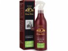 CHAMP-RICHER Champ-Richer bezoplachový kondicionér 250ml