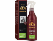 CHAMP-RICHER Champ-Richer bezoplachový kondicionér 250ml