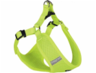 Nobby Postroj Mesh Reflect Harness zelený, velikost S 41-...