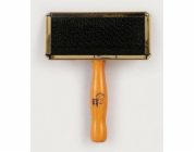 Over Zoo OVER KARTÁČ S JEHLICAMI XL