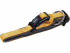 Nobby Nobby Classic Preno obojek L-XL oranžový. 50-65 cm;...
