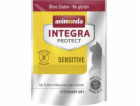 Animonda ANIMONDA Integra Protect Sensitive králík 1200g