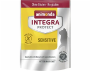 Animonda ANIMONDA Integra Protect Sensitive králík 1200g