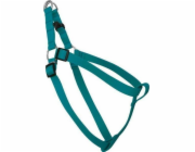 Chaba Nastavitelný postroj CH, obvod 5, 80 cm, přírodní, 5043