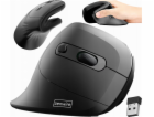 Zenwire Bezdrátová vertikální myš Mouse pro notebook Zenw...