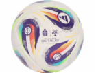 Adidas Barevný fotbalový míč Ekstraklasa Mini JY1296 1