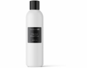 Cosmetics Zone Vynikající PRO čistič Shine&amp More 2v1 produkt s čisticími a lešticími vlastnostmi 1000ml