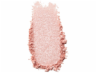 Paese Zvýrazňovač Wonder Matná růžová 6,5 g
