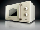 Gorenje MO4250CLI Mikrovlnná trouba