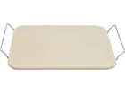 Brunbeste PIZZA KÁMEN 38 x 30 CM SE STOJANEM BRUNBESTE BB...