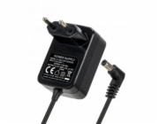 NoName Yongnuo FJ-SW1224S1202000E AC adaptér - 12V/2A, DC zástrčka 5,5/2,5 mm